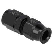 Slanganslutning Aluminiumrör Hona Rak QSP Products